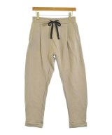 COGTHEBIGSMOKE パンツ（その他）