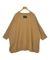 COGTHEBIGSMOKE（コグザビッグスモーク）Tシャツ・カットソー ベージュ サイズ:F レディース/2200676062168