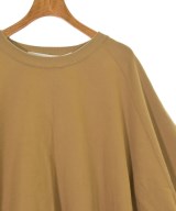 COGTHEBIGSMOKE（コグザビッグスモーク）Tシャツ・カットソー ベージュ サイズ:F レディース/2200676062168