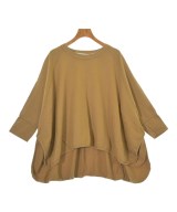 COGTHEBIGSMOKE Tシャツ・カットソー