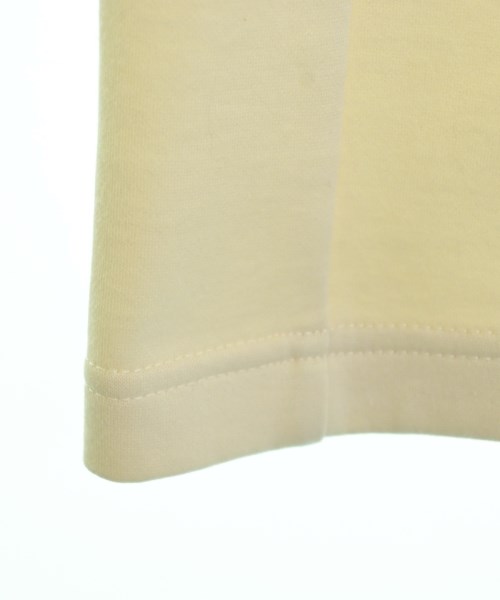 COGTHEBIGSMOKE（コグザビッグスモーク）ロング・マキシ丈スカート 白 サイズ:-(M位) レディース/2200672451010