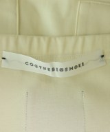 COGTHEBIGSMOKE（コグザビッグスモーク）ロング・マキシ丈スカート 白 サイズ:-(M位) レディース/2200672451010