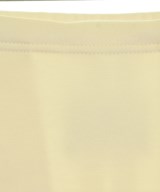 COGTHEBIGSMOKE（コグザビッグスモーク）ロング・マキシ丈スカート 白 サイズ:-(M位) レディース/2200672451010