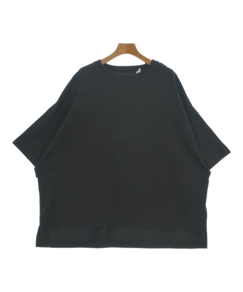 COGTHEBIGSMOKE(コグザビッグスモーク)Tシャツ・カットソー 黒 サイズ:F/2200680781161
