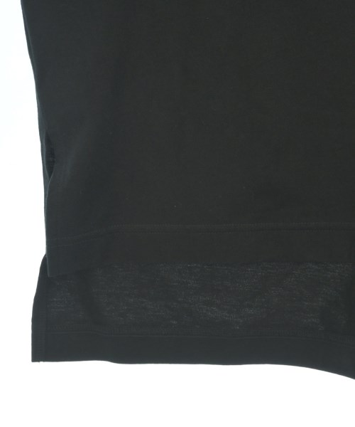 COGTHEBIGSMOKE（コグザビッグスモーク）Tシャツ・カットソー 黒 サイズ:F レディース/2200680781161