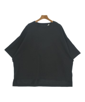 COGTHEBIGSMOKE コグザビッグスモーク ブラウス F 黒 【古着】【中古】 中古・古着通販】COGTHEBIGSMOKE (コグザビッグスモーク) スウェット