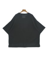 COGTHEBIGSMOKE（コグザビッグスモーク）Tシャツ・カットソー 黒 サイズ:F レディース/2200680781161