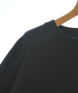COGTHEBIGSMOKE（コグザビッグスモーク）Tシャツ・カットソー 黒 サイズ:F レディース/2200680781161