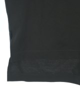 COGTHEBIGSMOKE（コグザビッグスモーク）Tシャツ・カットソー 黒 サイズ:F レディース/2200680781161