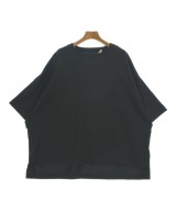 COGTHEBIGSMOKE Tシャツ・カットソー