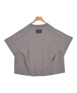 COGTHEBIGSMOKE（コグザビッグスモーク）Tシャツ・カットソー グレー サイズ:F レディース/2200691852034