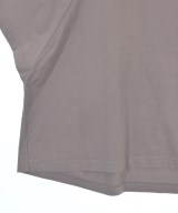COGTHEBIGSMOKE（コグザビッグスモーク）Tシャツ・カットソー グレー サイズ:F レディース/2200691852034