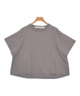 COGTHEBIGSMOKE Tシャツ・カットソー