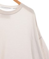COGTHEBIGSMOKE（コグザビッグスモーク）Tシャツ・カットソー ベージュ サイズ:F レディース/2200691852041