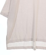 COGTHEBIGSMOKE（コグザビッグスモーク）Tシャツ・カットソー ベージュ サイズ:F レディース/2200691852041