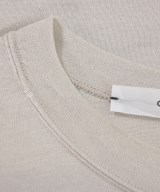 COGTHEBIGSMOKE（コグザビッグスモーク）Tシャツ・カットソー ベージュ サイズ:F レディース/2200691852041