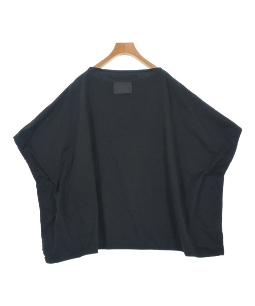 COGTHEBIGSMOKE（コグザビッグスモーク）Tシャツ・カットソー 黒 サイズ:F レディース/2200688122539