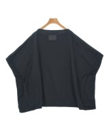 COGTHEBIGSMOKE（コグザビッグスモーク）Tシャツ・カットソー 黒 サイズ:F レディース/2200688122539