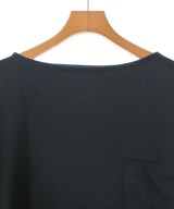 COGTHEBIGSMOKE（コグザビッグスモーク）Tシャツ・カットソー 黒 サイズ:F レディース/2200688122539
