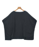 COGTHEBIGSMOKE Tシャツ・カットソー
