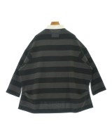 COGTHEBIGSMOKE（コグザビッグスモーク）Tシャツ・カットソー 茶 サイズ:F レディース/2200688790028