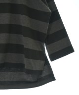 COGTHEBIGSMOKE（コグザビッグスモーク）Tシャツ・カットソー 茶 サイズ:F レディース/2200688790028