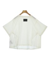 COGTHEBIGSMOKE（コグザビッグスモーク）Tシャツ・カットソー 白 サイズ:F レディース/2200696944017