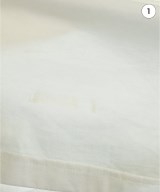 COGTHEBIGSMOKE（コグザビッグスモーク）Tシャツ・カットソー 白 サイズ:F レディース/2200696944017