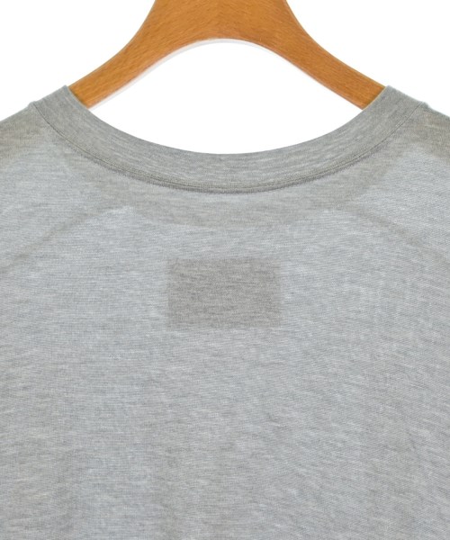 COGTHEBIGSMOKE（コグザビッグスモーク）Tシャツ・カットソー グレー サイズ:F レディース/2200697140074