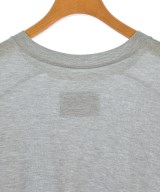 COGTHEBIGSMOKE（コグザビッグスモーク）Tシャツ・カットソー グレー サイズ:F レディース/2200697140074