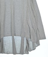COGTHEBIGSMOKE（コグザビッグスモーク）Tシャツ・カットソー グレー サイズ:F レディース/2200697140074