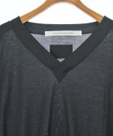 COGTHEBIGSMOKE（コグザビッグスモーク）Tシャツ・カットソー 黒 サイズ:F レディース/2200697301017