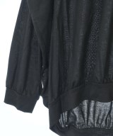 COGTHEBIGSMOKE（コグザビッグスモーク）Tシャツ・カットソー 黒 サイズ:F レディース/2200697301017