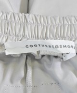 COGTHEBIGSMOKE（コグザビッグスモーク）その他 グレー サイズ:-(M位) レディース/2200694774371