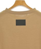 COGTHEBIGSMOKE（コグザビッグスモーク）Tシャツ・カットソー ベージュ サイズ:F レディース/2200699423076