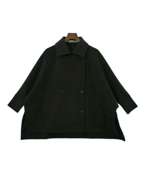 COGTHEBIGSMOKE(コグザビッグスモーク)その他 カーキ サイズ:F/2200692361016