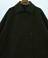 COGTHEBIGSMOKE（コグザビッグスモーク）その他 カーキ サイズ:F レディース/2200692361016