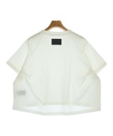 COGTHEBIGSMOKE（コグザビッグスモーク）Tシャツ・カットソー 白 サイズ:F レディース/2200696293061