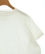 COGTHEBIGSMOKE（コグザビッグスモーク）Tシャツ・カットソー 白 サイズ:F レディース/2200696293061