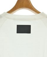 COGTHEBIGSMOKE（コグザビッグスモーク）Tシャツ・カットソー 白 サイズ:F レディース/2200696293061