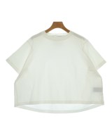 COGTHEBIGSMOKE Tシャツ・カットソー