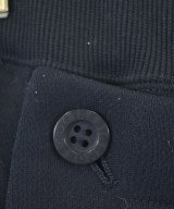 COGTHEBIGSMOKE（コグザビッグスモーク）スウェットパンツ 紺 サイズ:-(S位) レディース/2200698765320