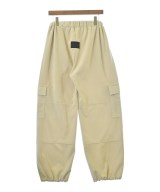 COGTHEBIGSMOKE（コグザビッグスモーク）カーゴパンツ ベージュ サイズ:-(M位) レディース/2200698765481
