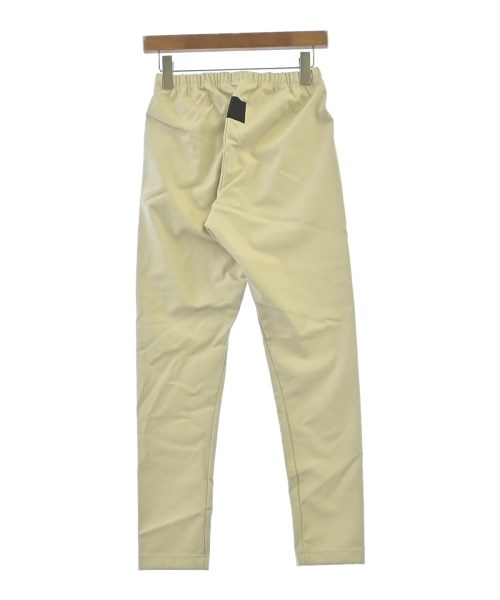 COGTHEBIGSMOKE（コグザビッグスモーク）その他 白 サイズ:1(S位) レディース/2200648568063