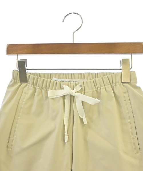 COGTHEBIGSMOKE（コグザビッグスモーク）その他 白 サイズ:1(S位) レディース/2200648568063