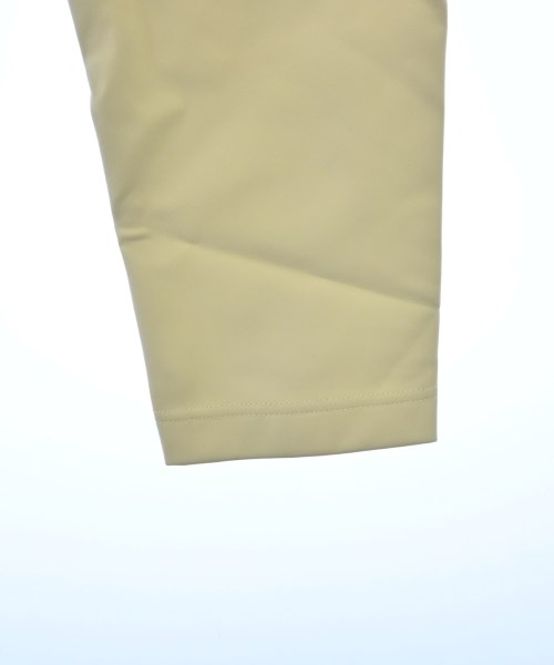 COGTHEBIGSMOKE（コグザビッグスモーク）その他 白 サイズ:1(S位) レディース/2200648568063