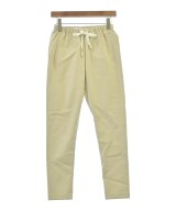 COGTHEBIGSMOKE パンツ（その他）