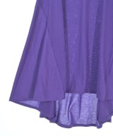 COGTHEBIGSMOKE（コグザビッグスモーク）タンクトップ 紫 サイズ:-(S位) レディース/2200648909071