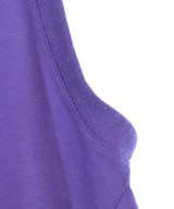 COGTHEBIGSMOKE（コグザビッグスモーク）タンクトップ 紫 サイズ:-(S位) レディース/2200648909071