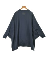 COGTHEBIGSMOKE（コグザビッグスモーク）Tシャツ・カットソー 紺 サイズ:F レディース/2200649180189